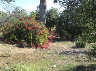 461 Hannalei Ln, Vista, CA 92083