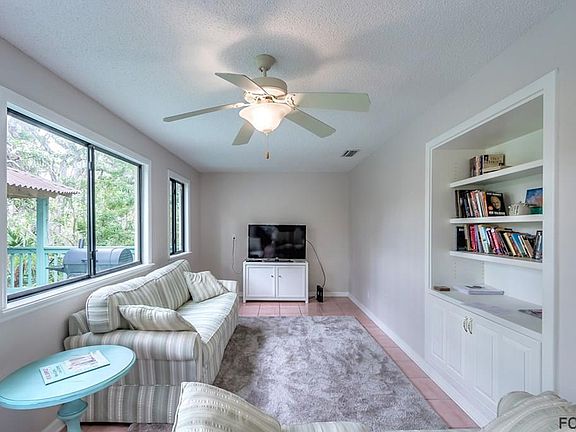 4th image of 25 Bulow Woods Cir