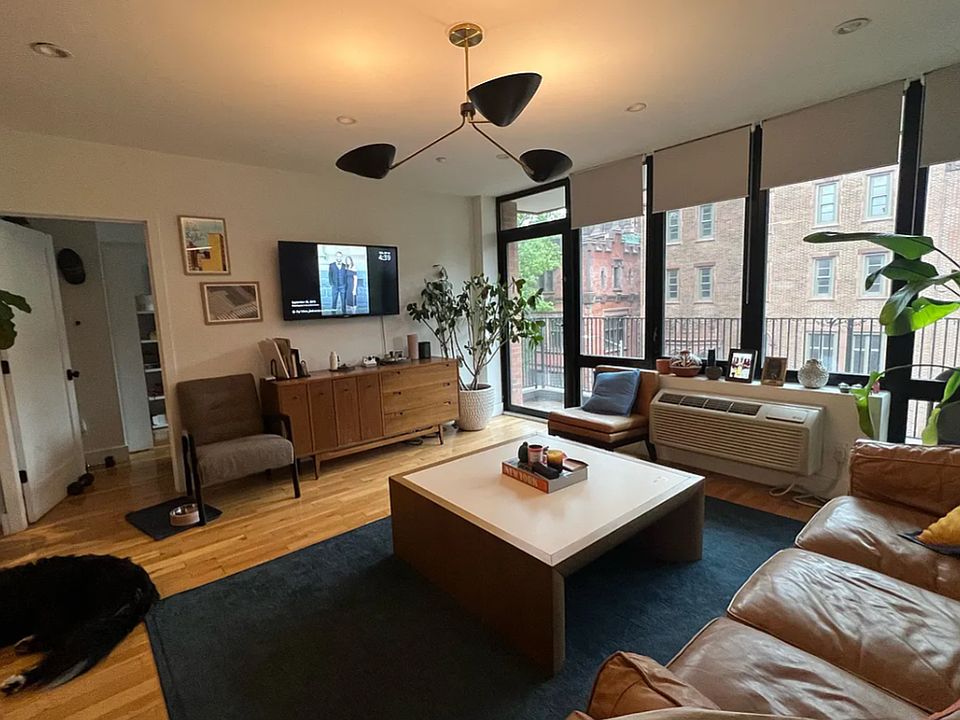 1st image of 65 Park Pl #5B