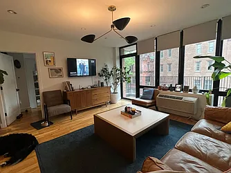 65 Park Place, #5B