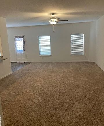 2nd image of 761 Greenway Trl