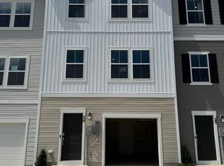 24 Bigler Rd, Inwood, WV 25428