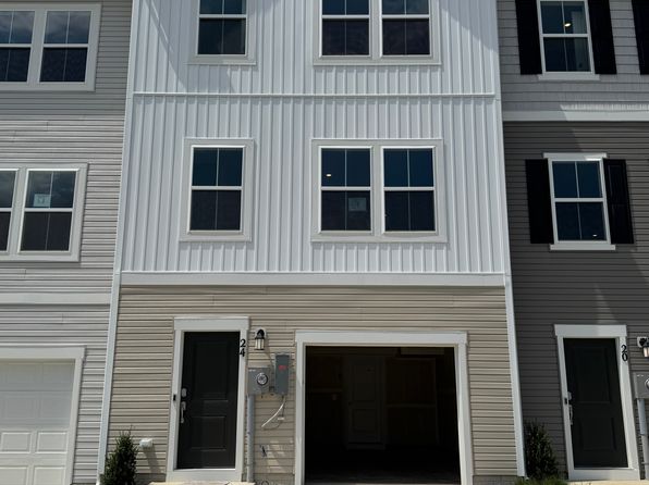 24 Bigler Rd