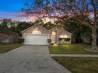 1332 Honey Rd, Apopka, FL 32712
