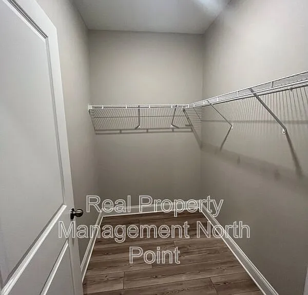 942 Catamaran Ct — Photo 31