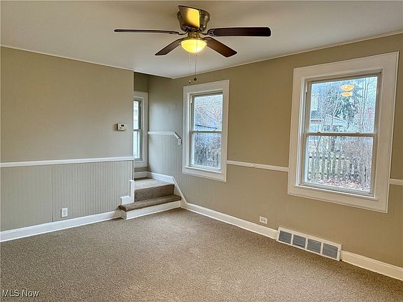 5th image of 441 Iowa Ave