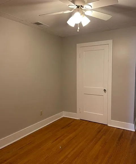 31 W Main St #2 — Photo 36
