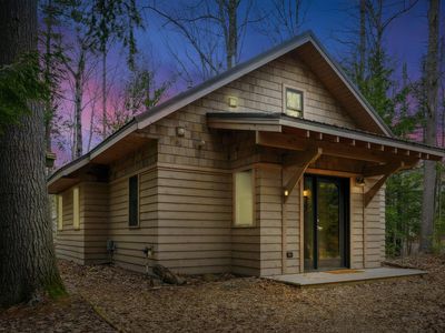 37475 Sophie Ln, Bayfield, WI, 54814