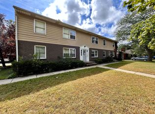 2228-2254 29th St SW #3, Wyoming, MI 49519