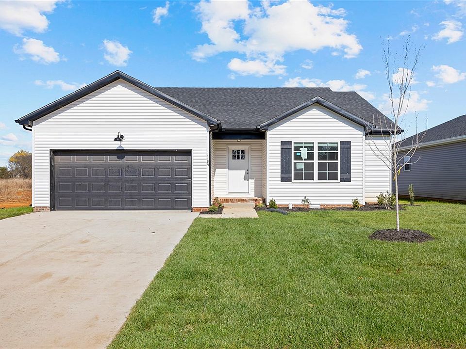 1st image of 1185 Melody Avenue Lot #15
