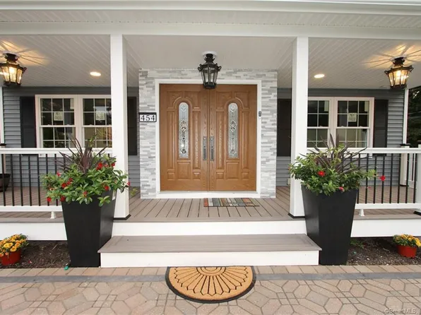 454 Farmington Avenue, Berlin, CT 06037