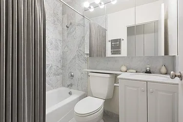 Rented by Jack Resnick & Sons