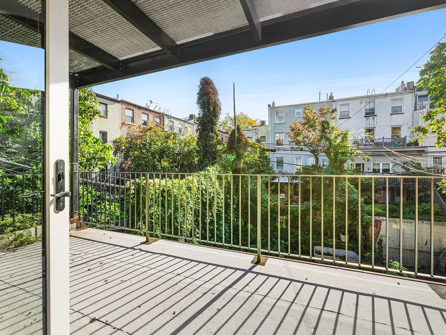 467 Hicks Street — Photo 4