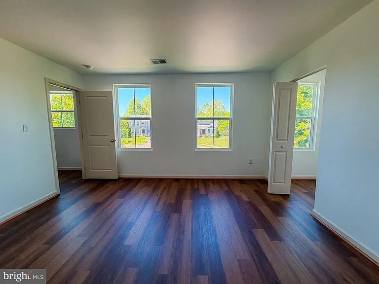 18133 Scenic Creek Ln — Photo 19