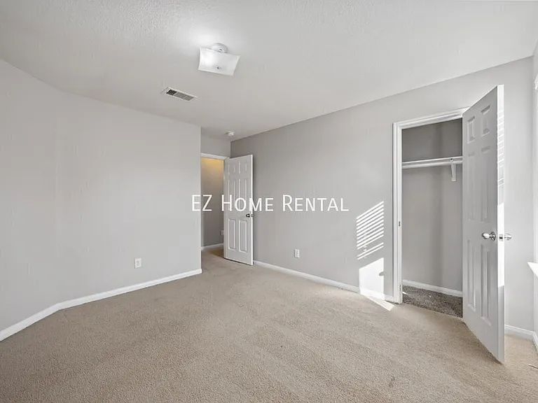 16267 Silver Wing Ln — Photo 20