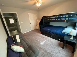 2233 Chandler Ranch Pl, Laughlin, NV 89029