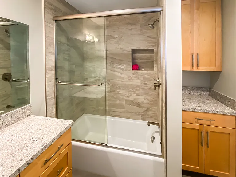 6472 W 85th Pl — Photo 12