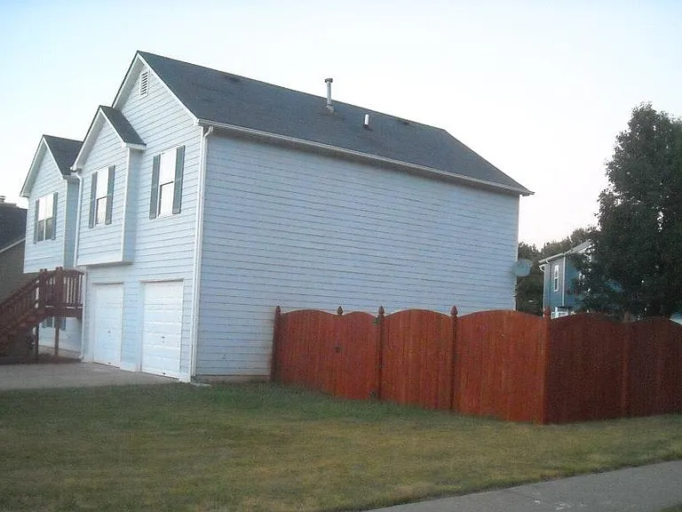 4001 Carmel Grn NW — Photo 25