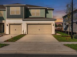 4321 Jetty Ln NE, Palm Bay, FL 32905