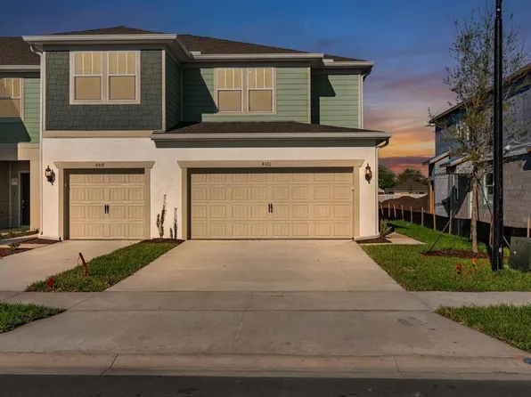 4321 Jetty Ln NE, Palm Bay, FL 32905