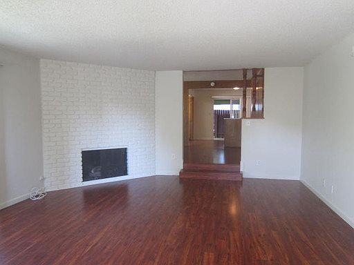 2nd image of 7910 Bright Ave APT A