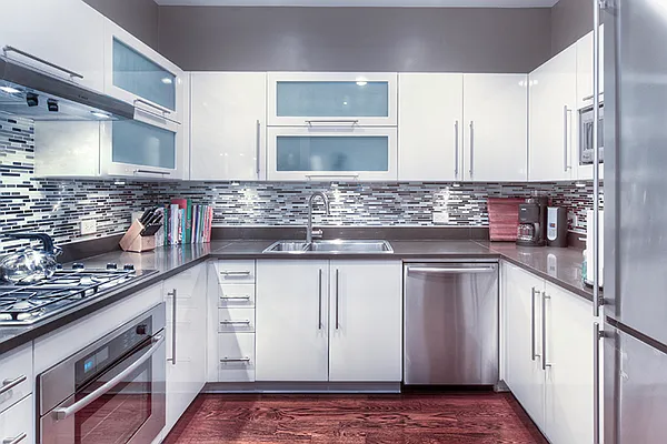 Sold by Brown Harris Stevens | media 4
