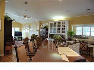 2nd image of 3228 Bay Estates Dr