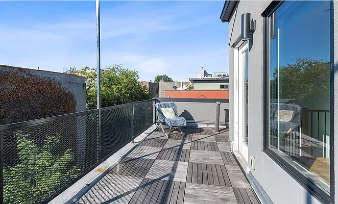 Rented by Corcoran | media 10