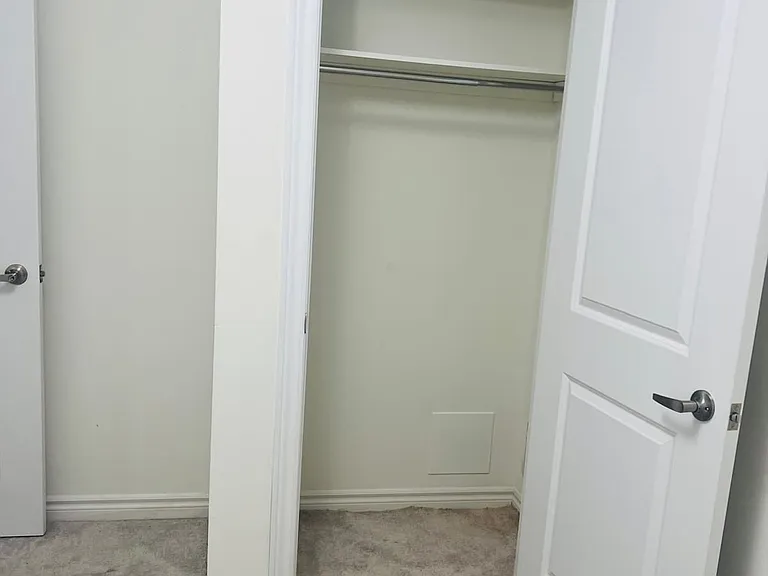 60 Bannister Rd #BASEMENT — Photo 14