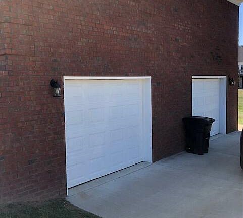 5th image of 106 Rockton Ct