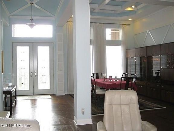 5th image of 108 Stonebrook Ct