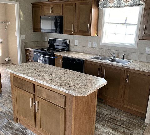 3rd image of 1822 Sonya Way