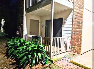 1250 Henckley Ave APT 103, Mobile, AL 36609