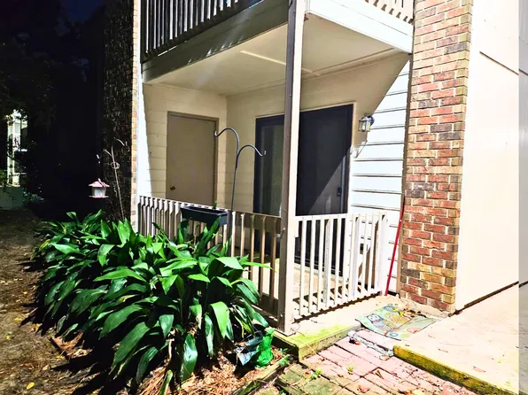 1250 Henckley Ave APT 103, Mobile, AL 36609