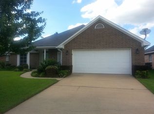 217 Melissa Ln, Bossier City, LA 71112