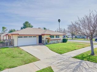 6666 Eva Pl, Riverside, CA 92504