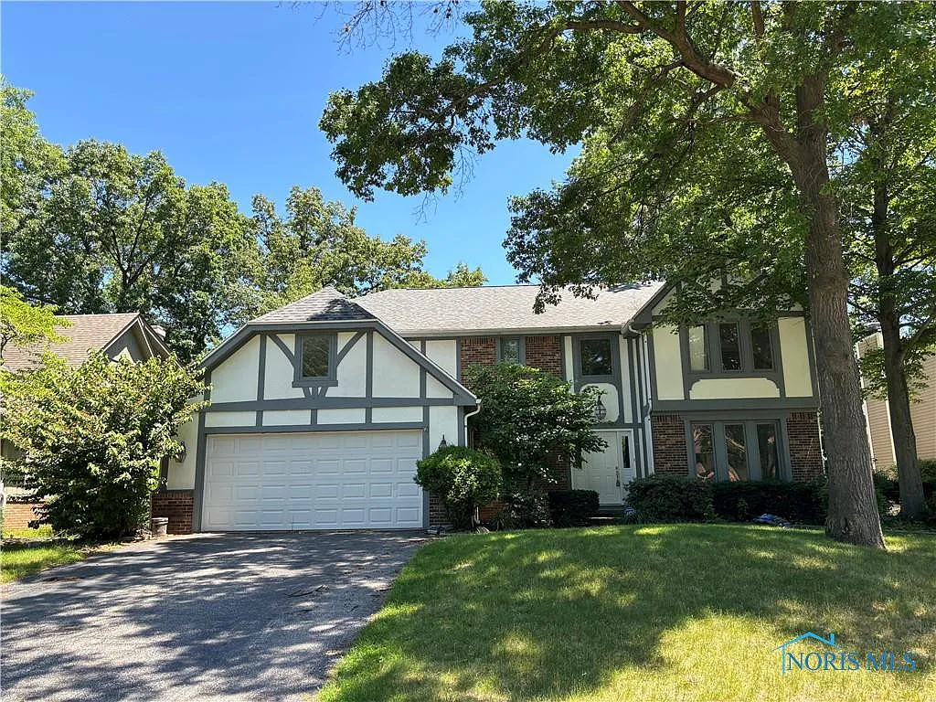 2442 Wealdstone Rd photo 1