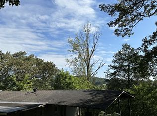 48 Wagon Branch Rd, Fayetteville, TN 37334