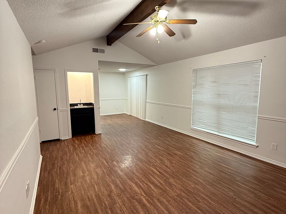 1st image of 6701 S Creek Dr #6703