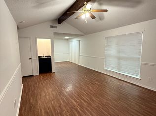 6701 S Creek Dr #6703, Fort Worth, TX 76133