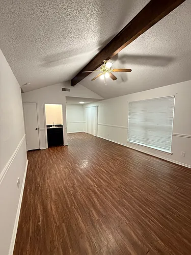 6701 S Creek Dr #6703 Photo 1
