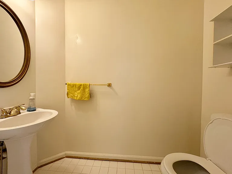 10175 Treble Ct — Photo 16