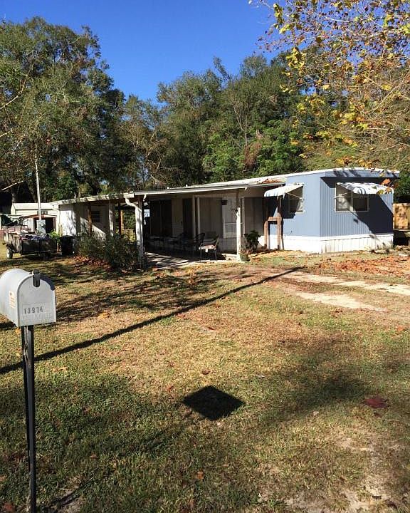 1st image of 13974 SE 52nd Ct