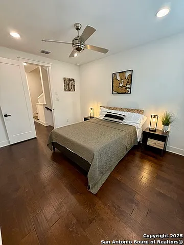 808 E Carson St #102 — Photo 5