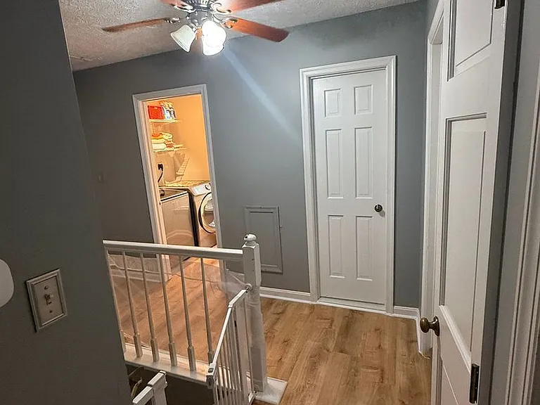 127 Pilgrim Cv — Photo 22