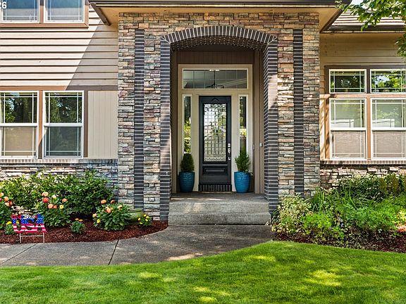2nd image of 3489 Riverplace Dr