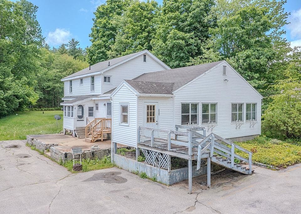 1st image of 553 Province Road