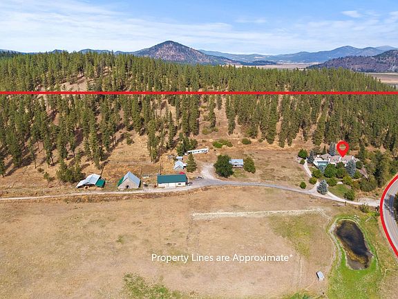 4th image of 3206 Long Prairie Rd