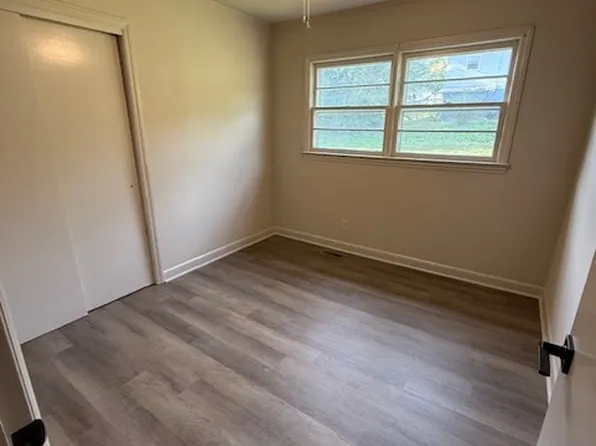 217 City View Cir, Union, SC 29379