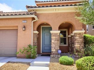 2925 Green Falls Ave, Henderson, NV 89052